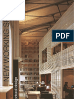 Architectural Design - New Working Spaces.pdf