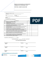 Formatos Traslado de Docentes Mineduc1