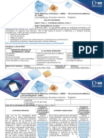 Guía de Actividades y Rúbrica de Evaluación - Paso 2 - Actividad Problema 1 Fase 1 (1)