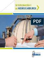 Cartilla_Contratos_explotacionHidrocarburos.pdf