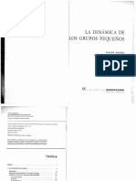 1256615331.anzieu martin la dinamica de lo pequeños grupos.pdf