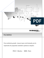 06 Pol¡meros.pdf