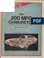 200mpg-carb.pdf