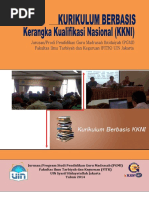Download Lampiran 2_Kurikulum KKNI PGMI UIN Jakarta by Khairul Iksan SN342325819 doc pdf