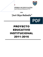 Ceba Jose Olaya PDF