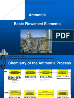 ammoniaplantflowsheets-130728184016-phpapp02.pdf