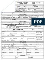 Planilla_nica_de_Solicitud_tcm1305-467127.pdf