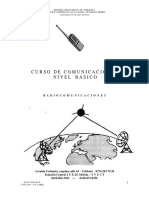 Curso_Comunicacines.pdf