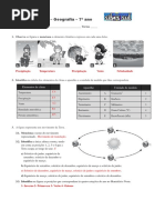Ficha de trabalho_tempo_clima_correção.pdf