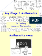 KS2 Parents Maths Guide.pdf
