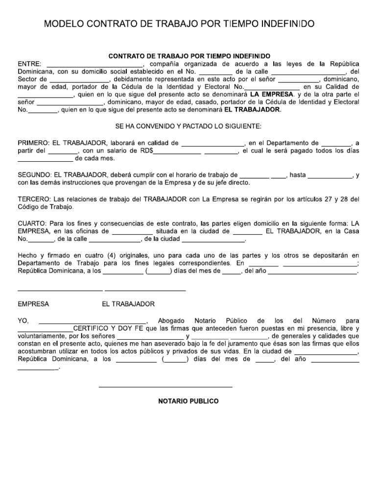 Contrato de Trabajo Modelo.pdf