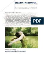 vjezbe-disanja-i-meditacija.pdf