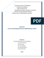 192175004-Practica-2-Ciclo-de-Refrigeracion-Por-Compresion-de-Vapor.pdf