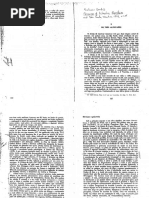 CANDIDO Antonio Tres Alencares in Formacao Da Lit-Bras