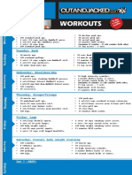 Workout_frank_medrano1.pdf
