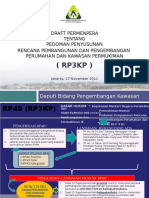 RP3KP Ekspose 1