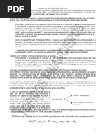 EL COSTO DE CAPITAL.pdf