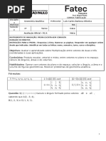 201502 p2 Refrigeracao Ga a Luis Carlos (3)