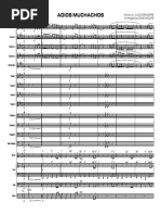 BB楽譜「Jingle Bells」Arranged by Tom Kubis hqdefault.jpg