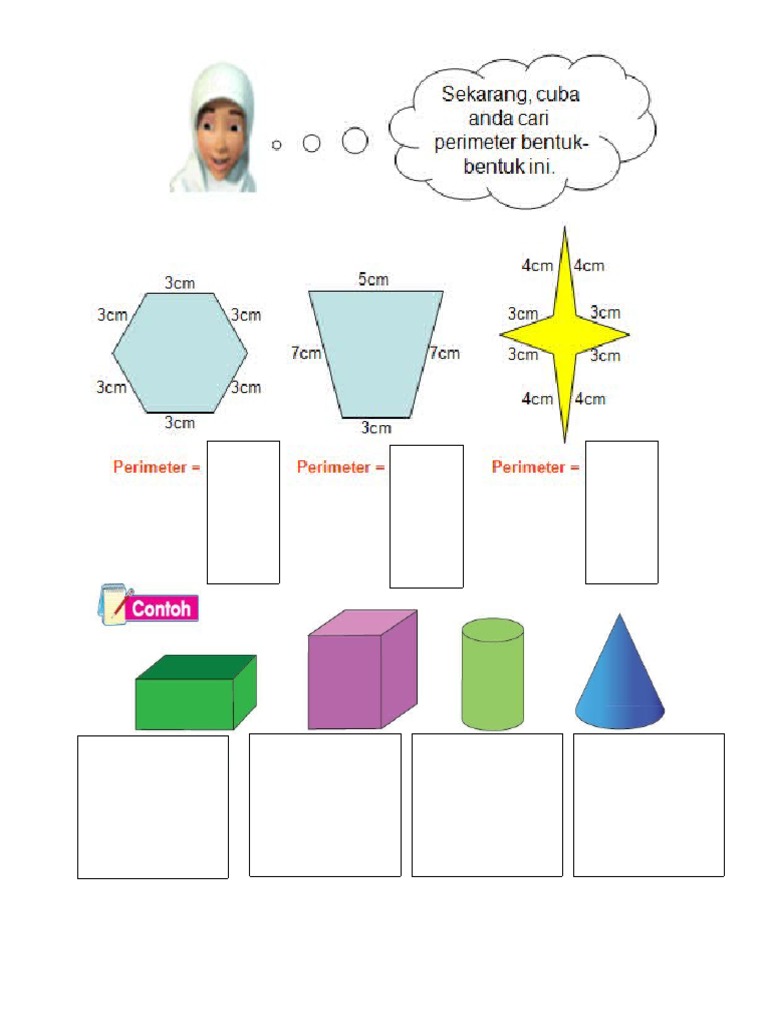Soalan Uji Minda Matematik Darjah 5 Pdf