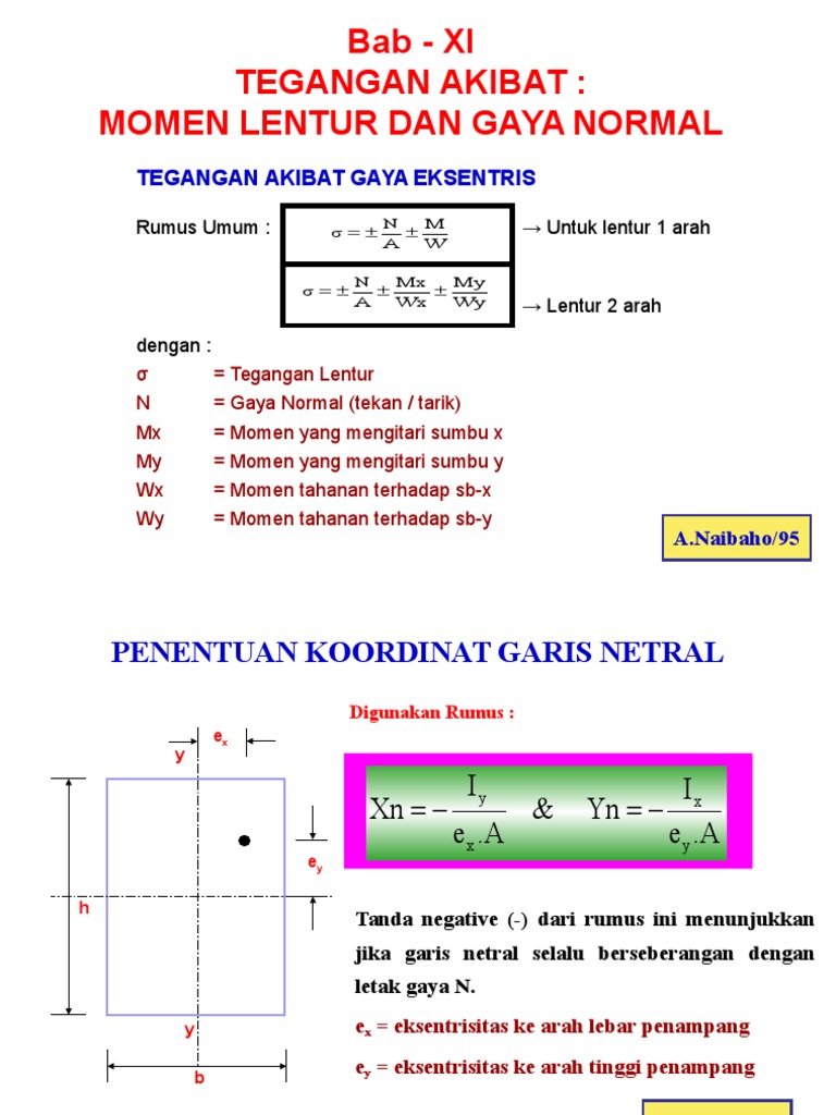 4326 Mer 3 11 Lenturgaya