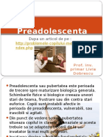 preadolescenta-140305142654-phpapp02 (1).pptx