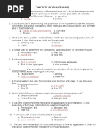 Materials Engineer Exam Requirements 2025 | PDF | Engineer | Identity ...