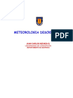 MeteorologìaDescriptiva-General.pdf