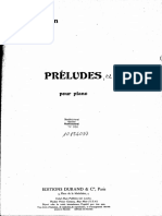 preludios para piano oliver mesiaeh.pdf