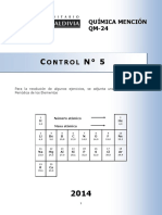 QM-24-14 Control N° 5.pdf