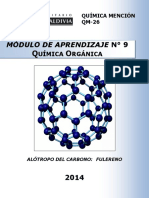 QM-26-14 Módulo de Aprendizaje N° 9