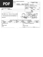 Surat Jalan Kontaier 1 FIX