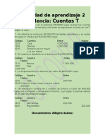 Actividad de aprendizaje 2 cuentas T.docx