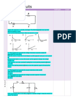 archive_circuits_mc.docx