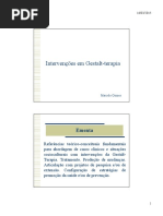 01 Apresentação.pdf