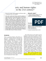 22 Article Jacobs Private property and human rights a mismatch in the 21st century 2013.pdf