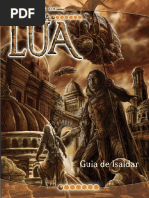 Crônicas da Sétima Lua-Guia de Isaldar.pdf