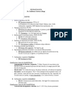Apunte Neonatologi Üa PDF