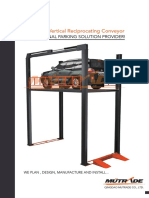 FP-VRC catalog.pdf