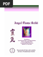 Apostila Angel Flame Reiki - Varno.pdf