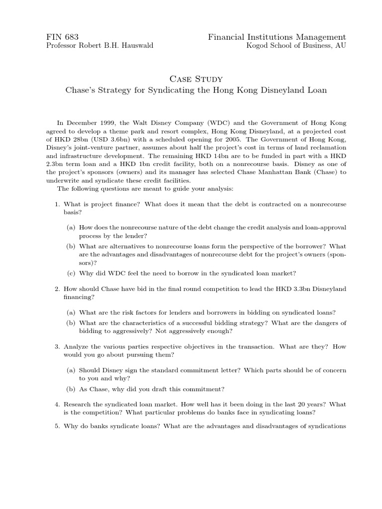 Chase strategy definition image