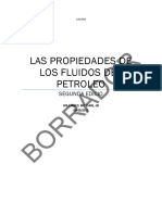 LAS_PROPIEDADES_DE_LOS_FLUIDOS_DEL_PETRO.pdf