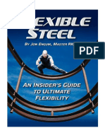 Jon Engum - Flexible Steel