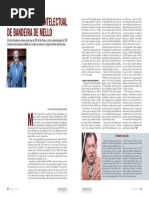 BIOGRAFIAS RECOMENDADAS