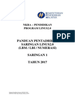 PANDUAN TADBIRAN SARINGAN 1   LINUS2.0_2017.pdf