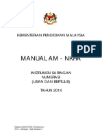 Manual Am Numerasi MAN_2014 baharu.pdf