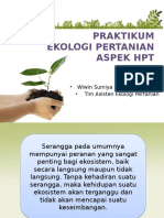 3-Aspek HPT-Ekoper Praktikum 2016 Fix Fix Fix