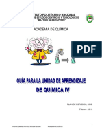 quimica_4