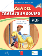 La_Magia de trabojo en equipo-4°.pdf