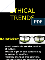 2 Ethical Trends